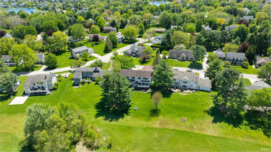 Listing Image 50