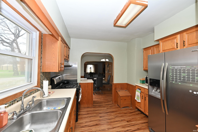 Listing Image 25