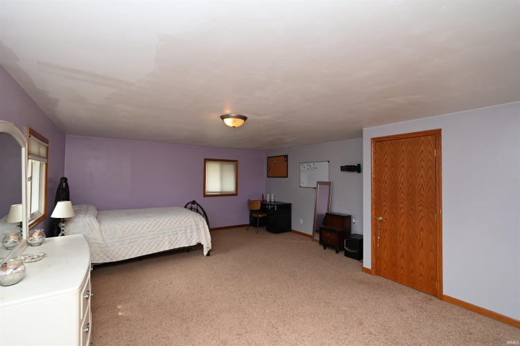 Listing Image 30