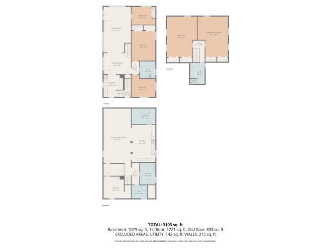 Listing Image 36