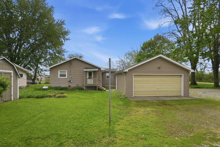Listing Image 20