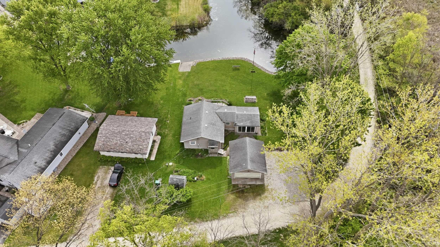Listing Image 23