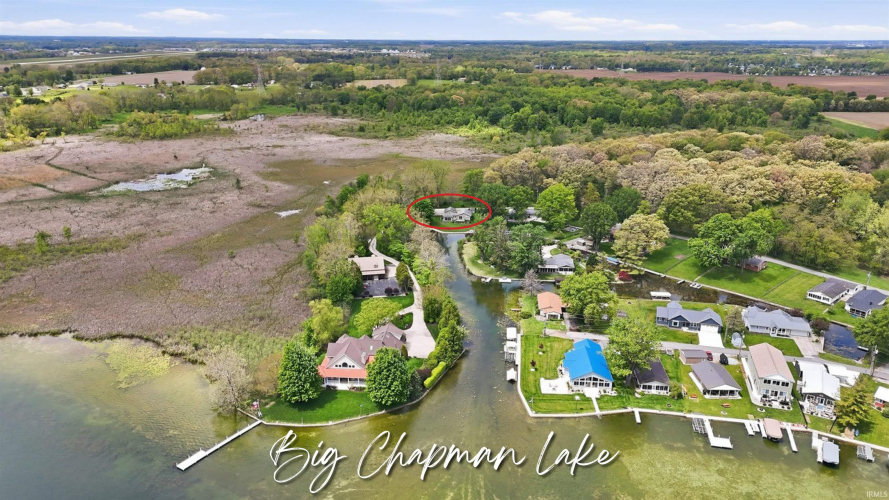 Listing Image 32