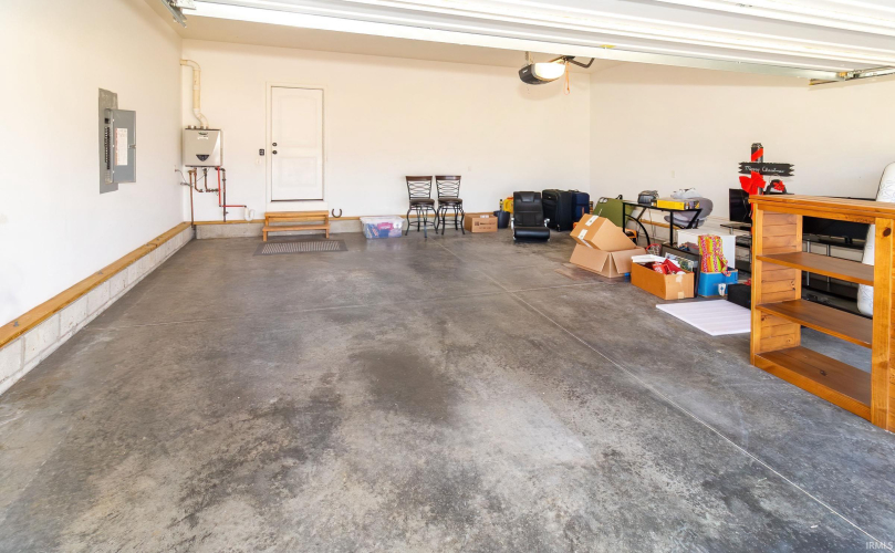 Listing Image 33