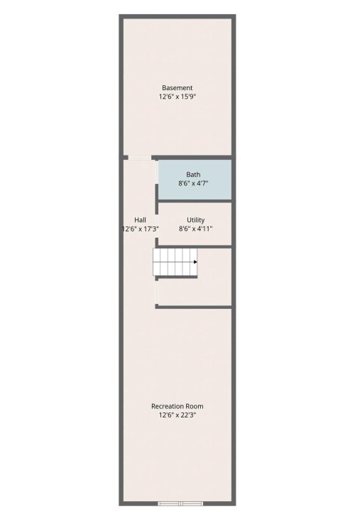 Listing Image 5