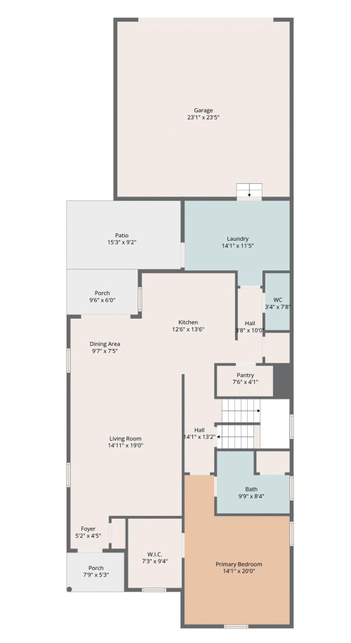 Listing Image 6