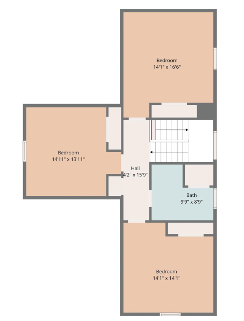 Listing Image 7