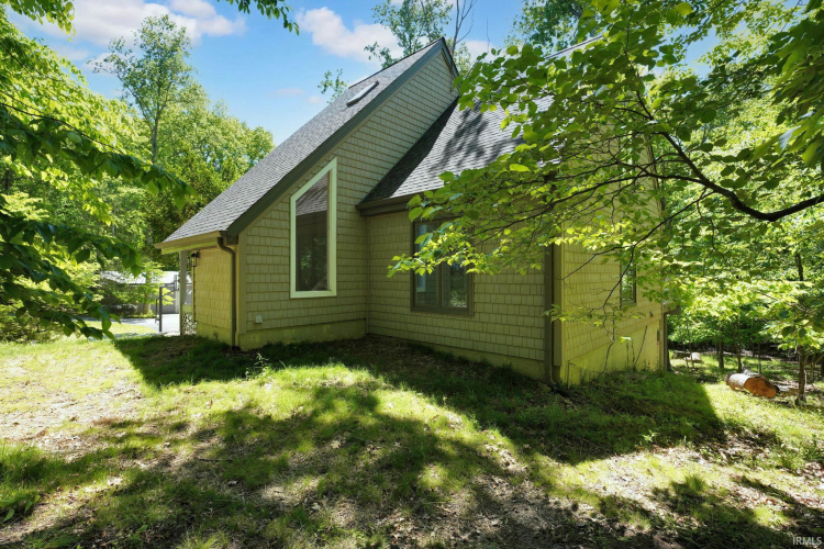 Listing Image 28