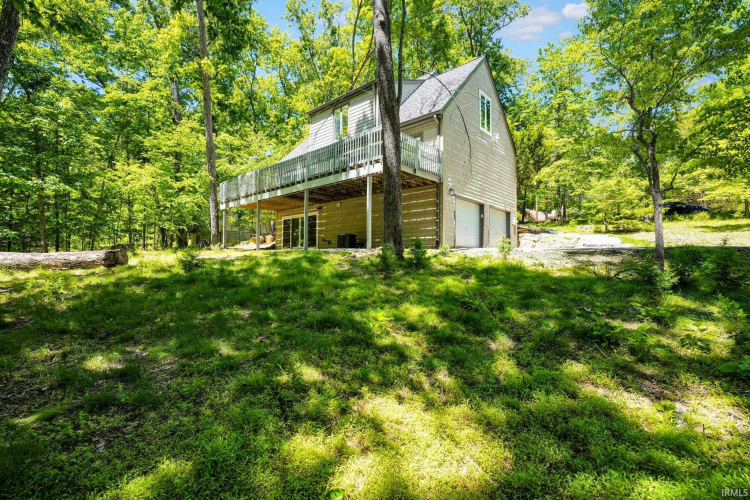Listing Image 31