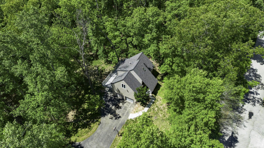 Listing Image 32