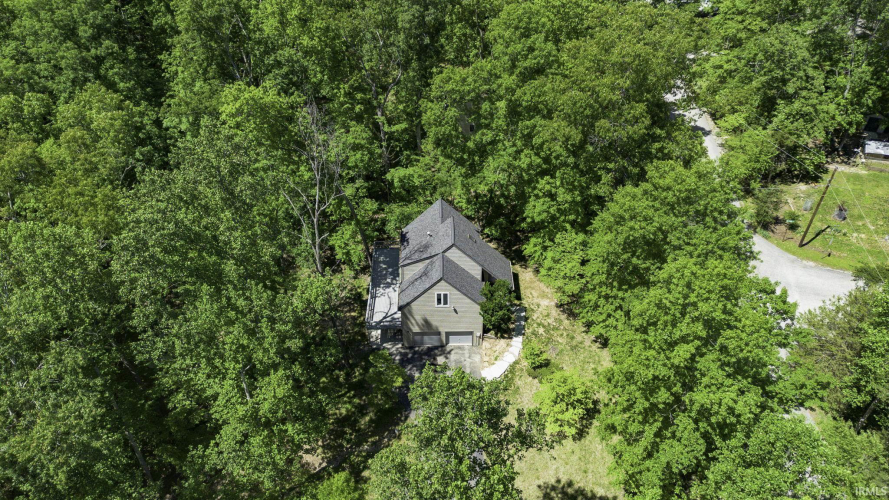 Listing Image 33