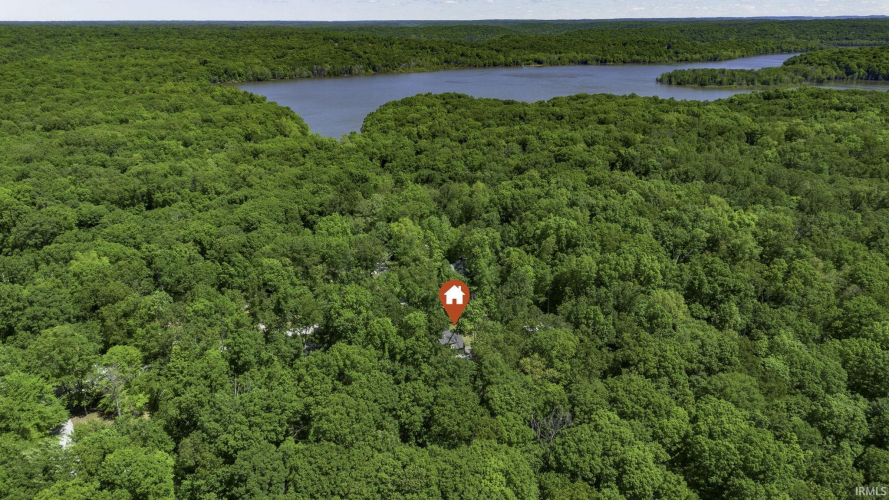 Listing Image 35