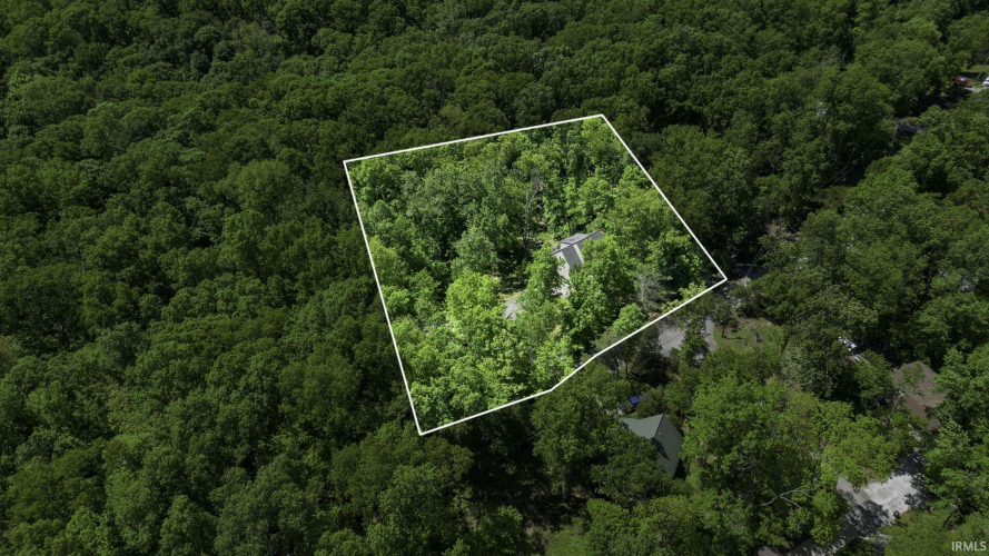 Listing Image 36