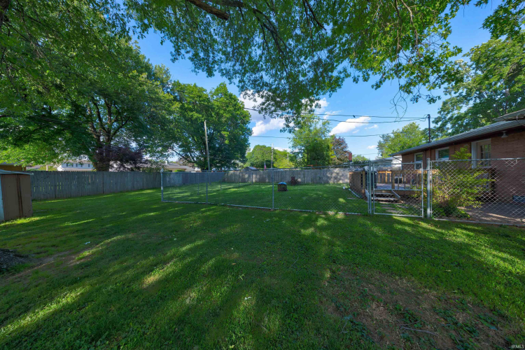Listing Image 32