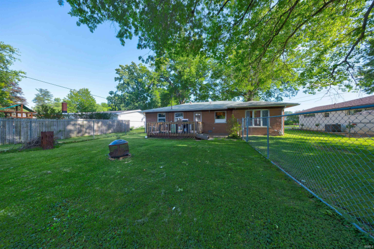 Listing Image 34