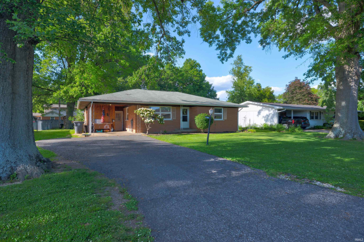 Listing Image 35