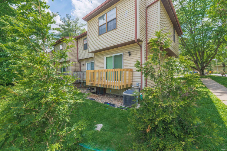 Listing Image 33