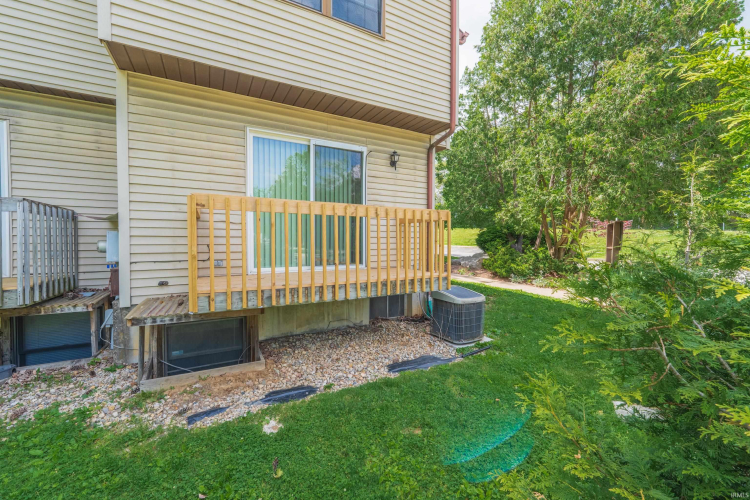 Listing Image 34