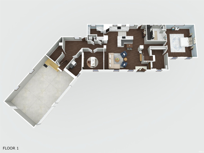 Listing Image 35