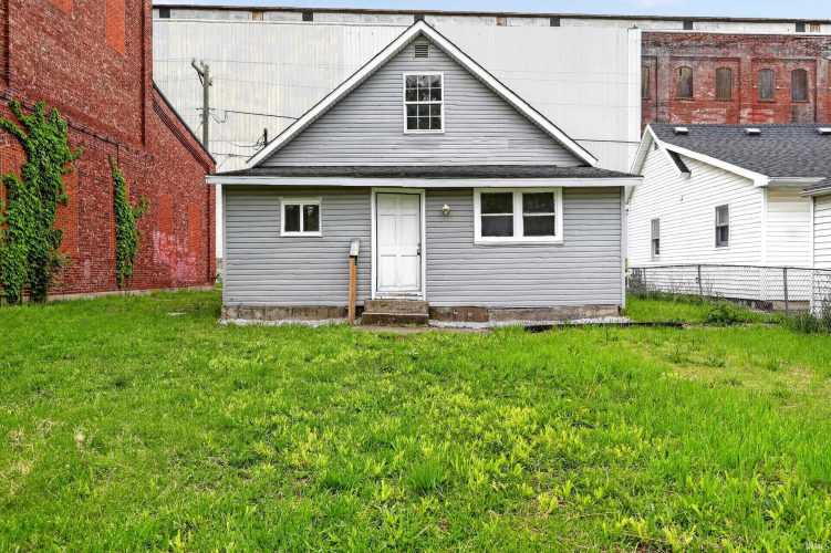 Listing Image 21