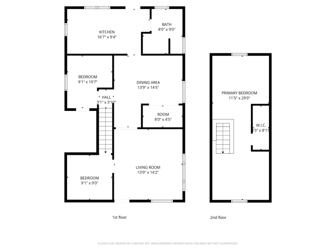 Listing Image 22