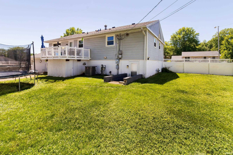 Listing Image 27