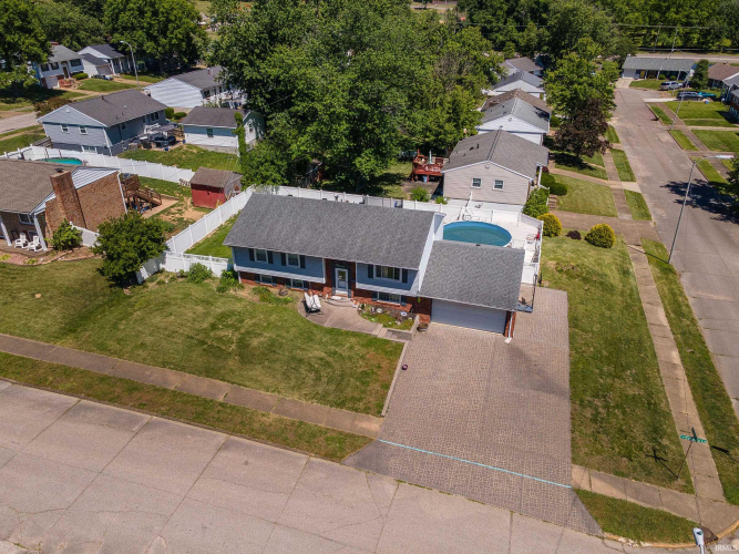 Listing Image 31