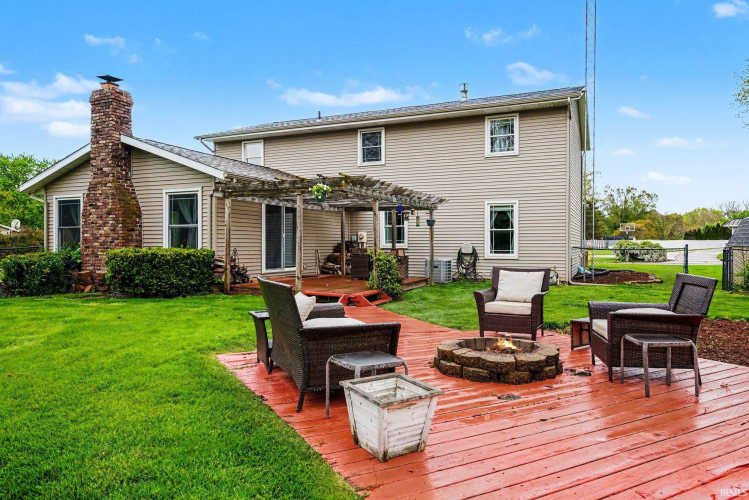 Listing Image 29