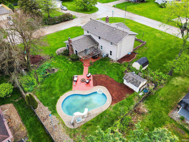 Listing Image 35