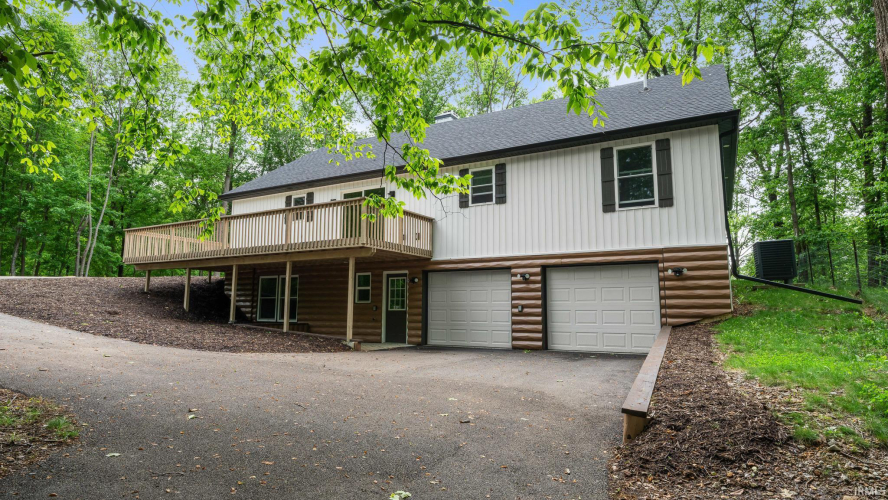 Listing Image 14