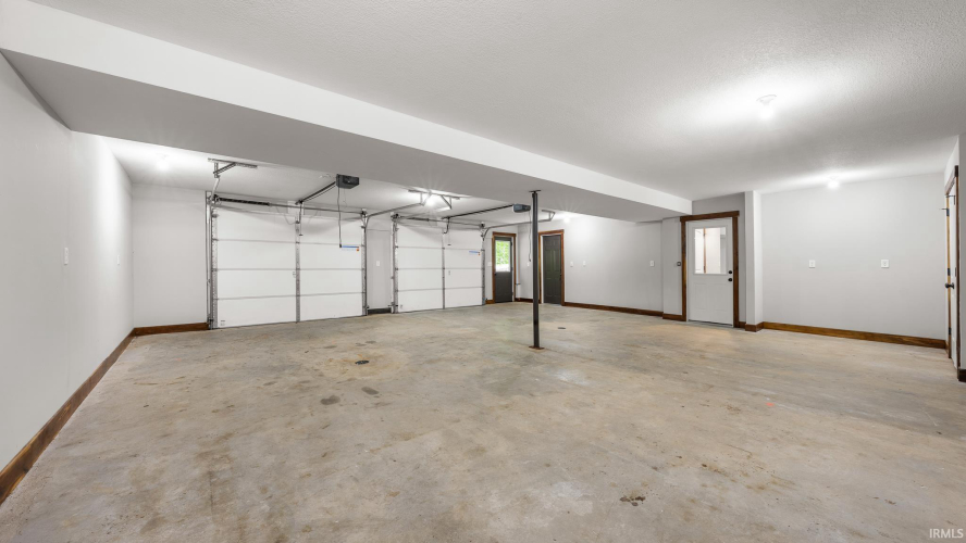 Listing Image 49