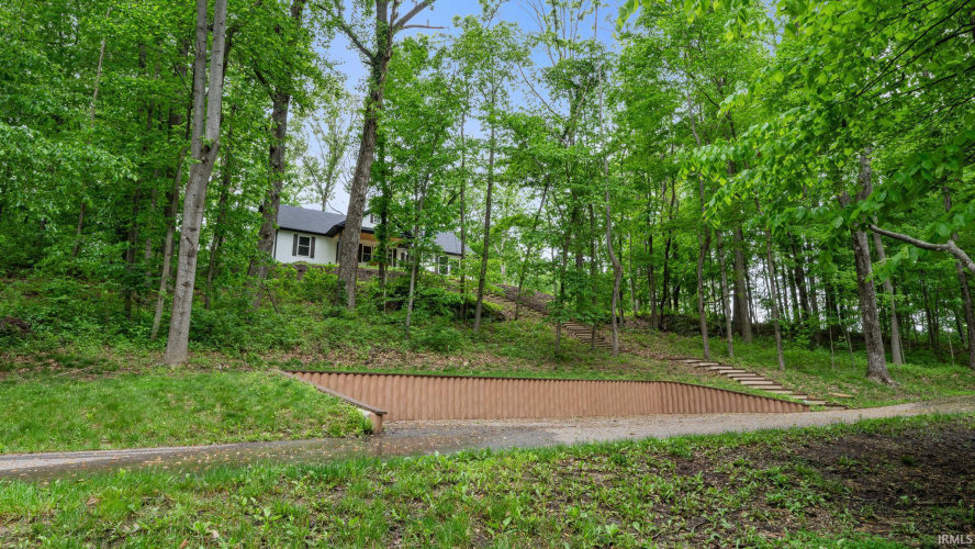 Listing Image 50