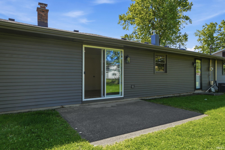 Listing Image 31