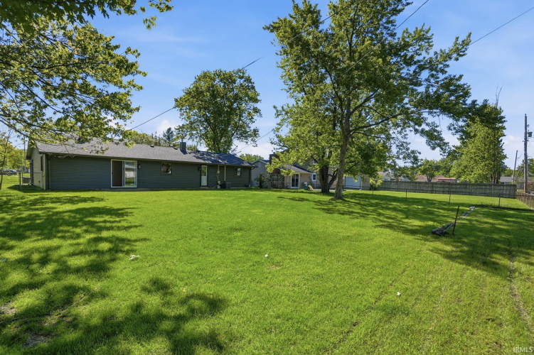 Listing Image 32
