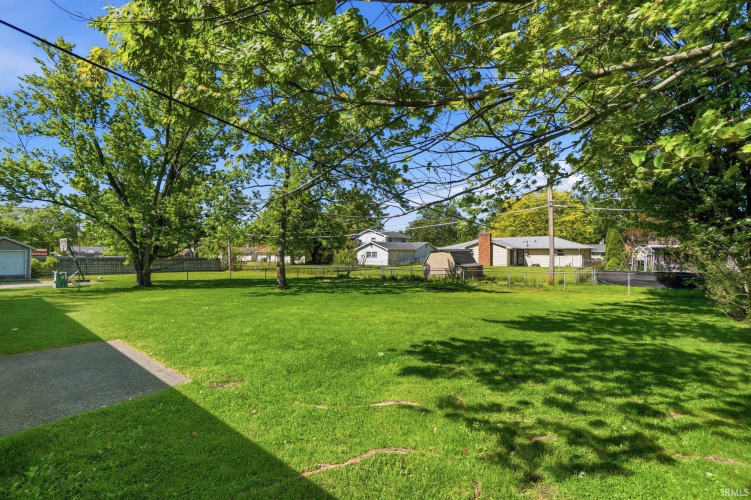 Listing Image 34