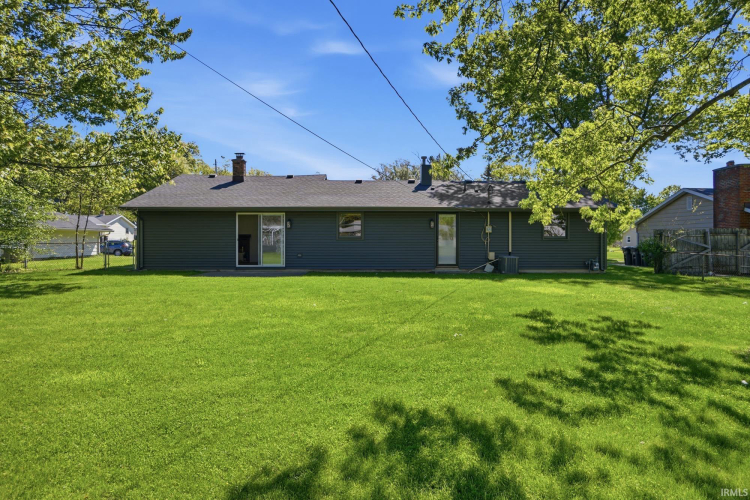 Listing Image 35