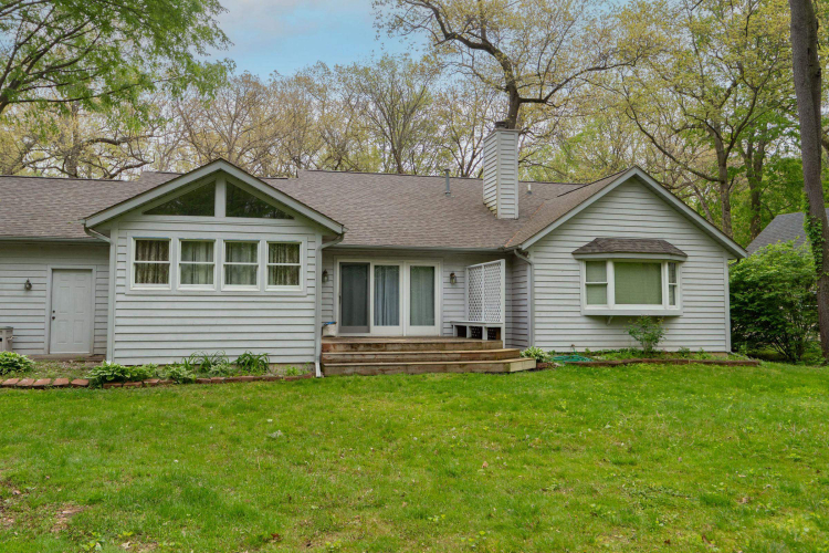 Listing Image 24