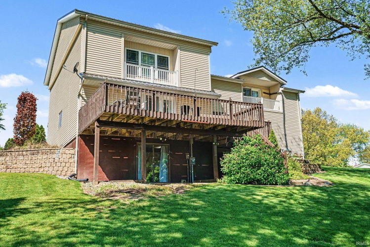 Listing Image 25