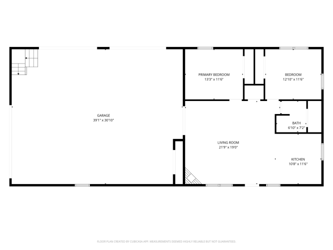 Listing Image 2