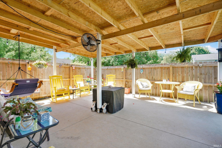 Listing Image 18