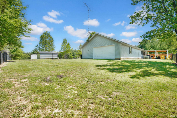 Listing Image 20