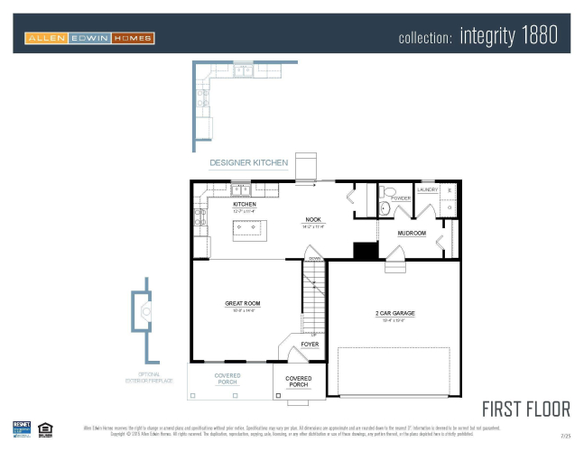 Listing Image 23