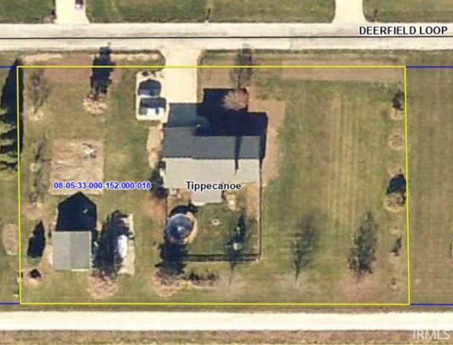 Listing Image 2