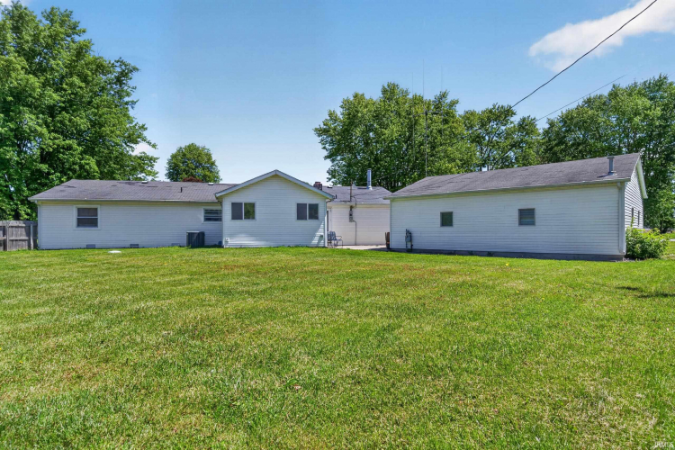 Listing Image 20