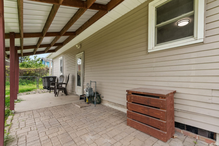Listing Image 27