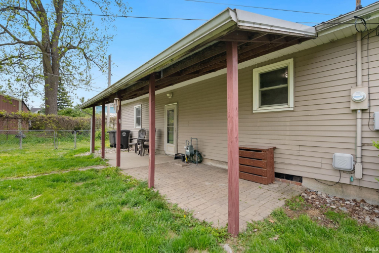 Listing Image 28
