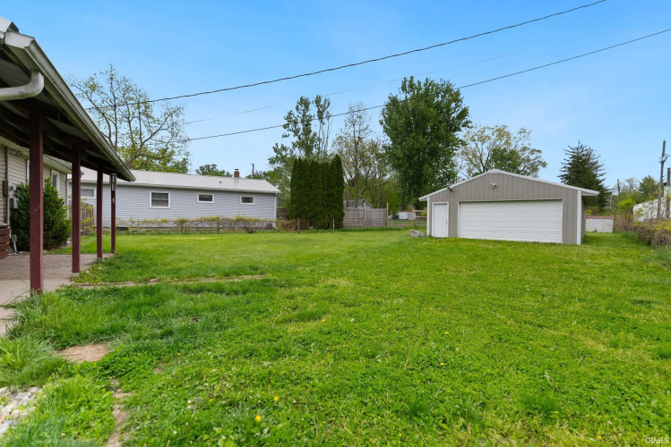 Listing Image 29