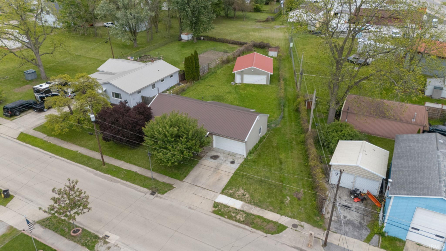 Listing Image 33