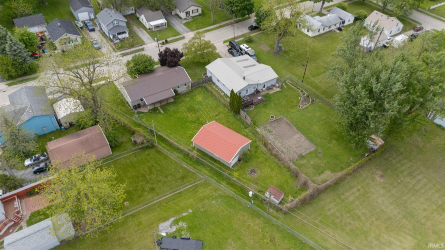 Listing Image 34