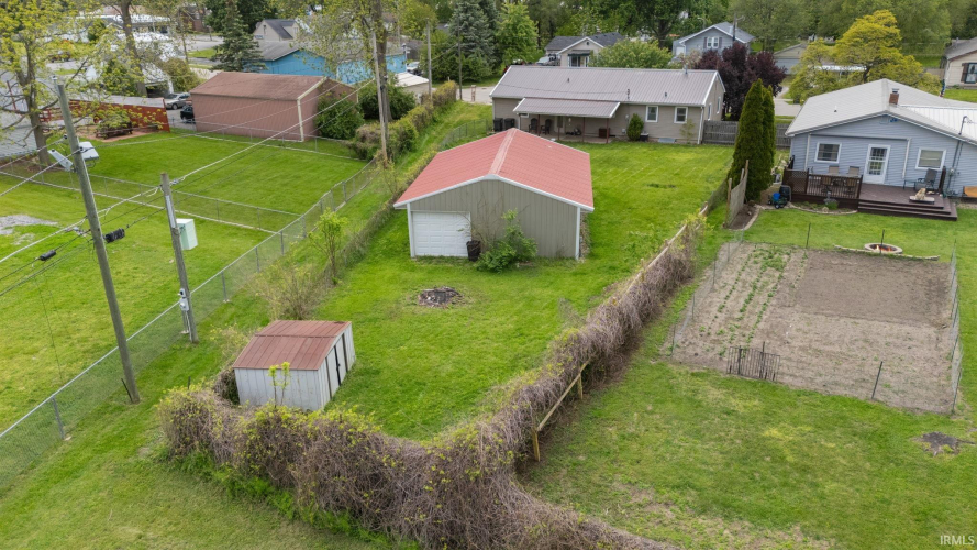 Listing Image 36